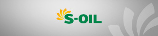 S-OIL